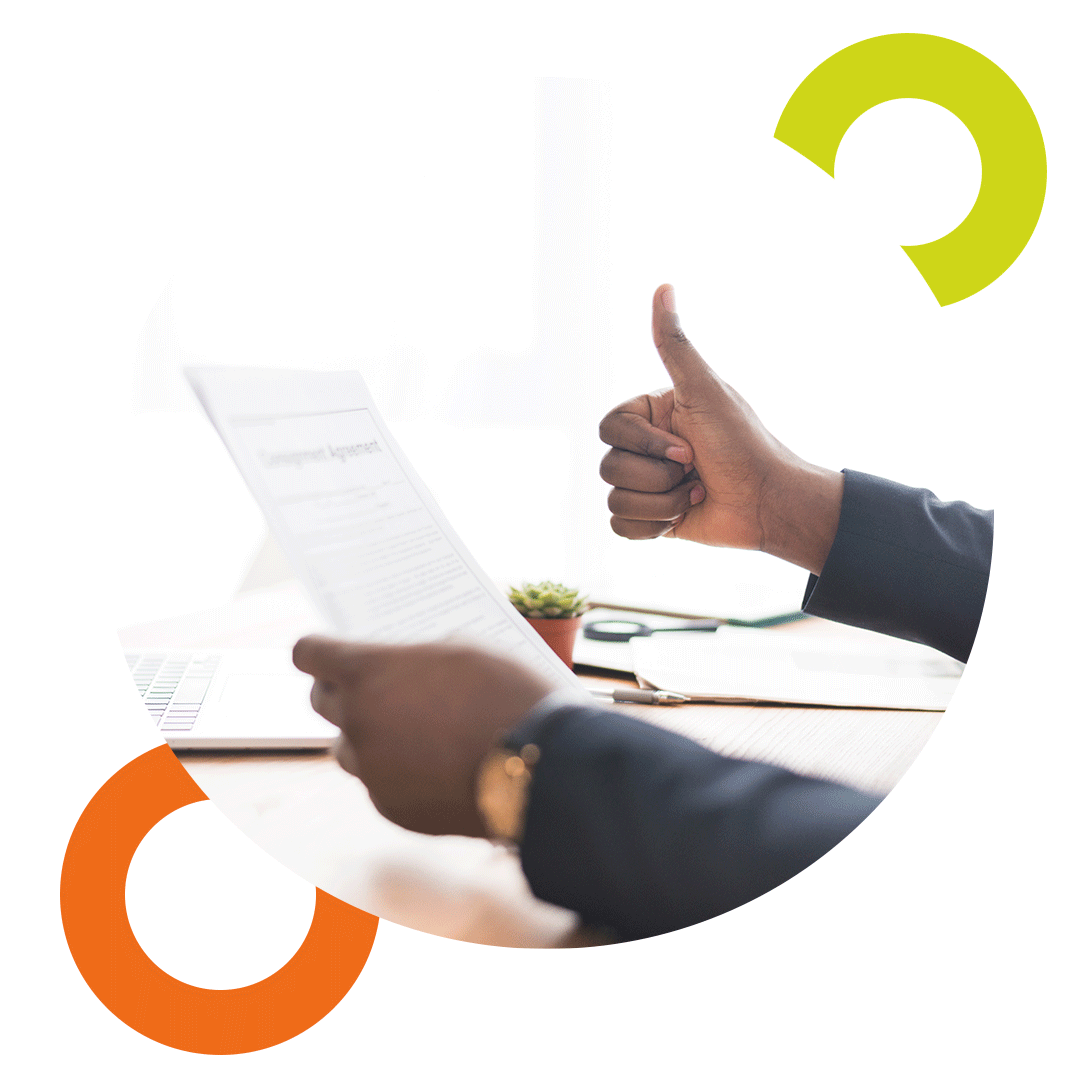 Certificate in Corporate Governance