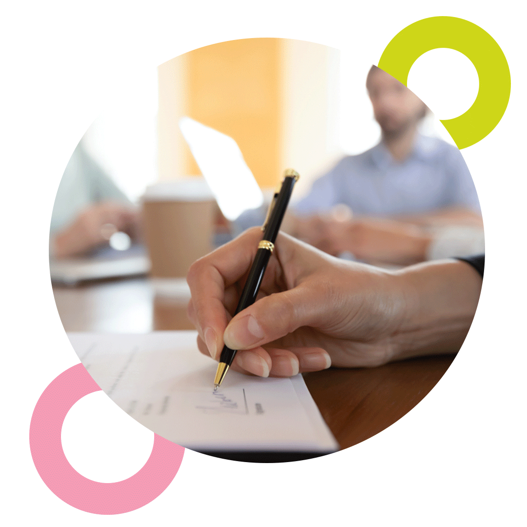 Certificate in Employment Law