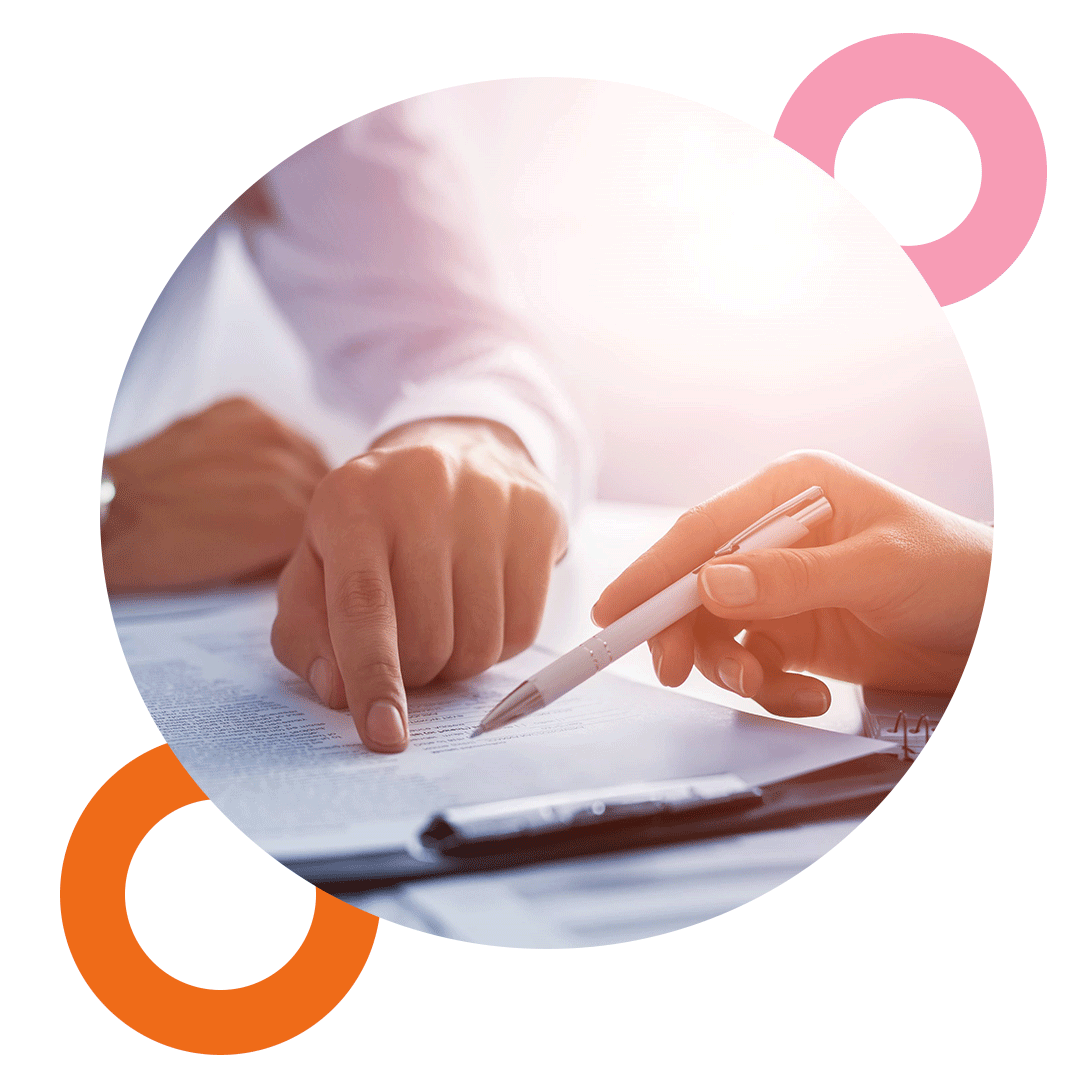 Certificate in Policy Development Legislative Drafting and Delivery