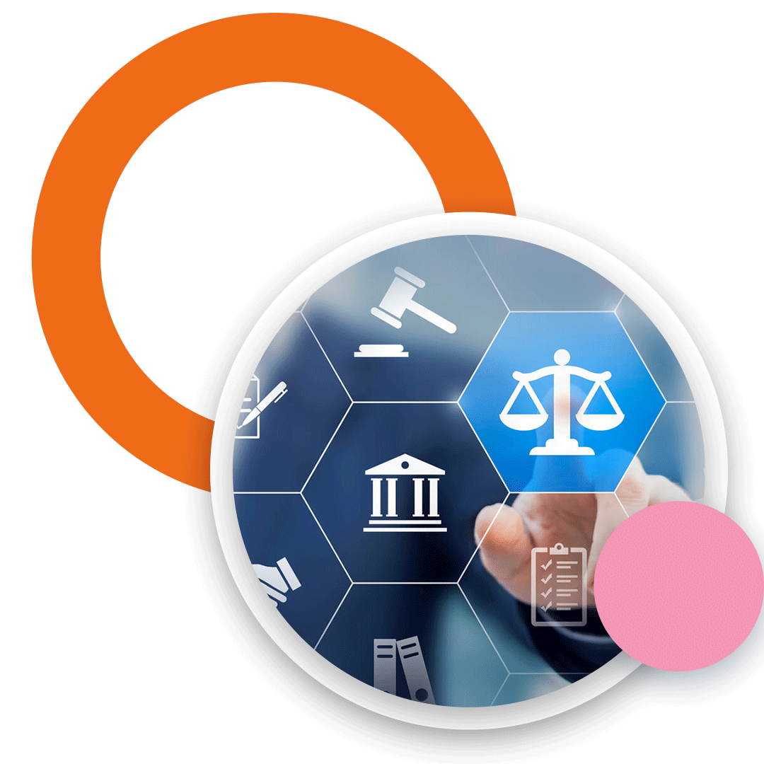 Certificate in Regulatory Investigations Inspections and Prosecutions
