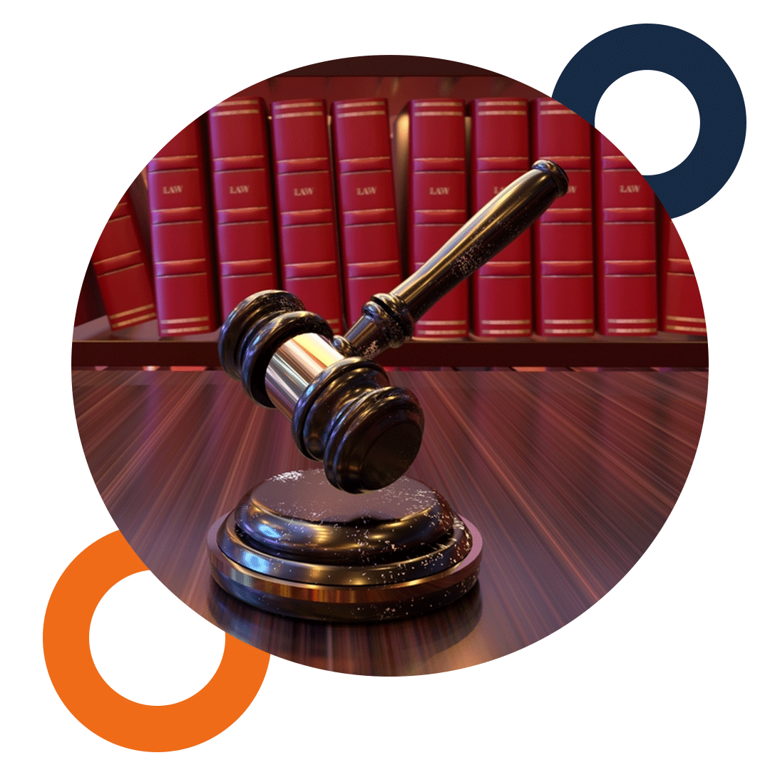 Courtroom Skills