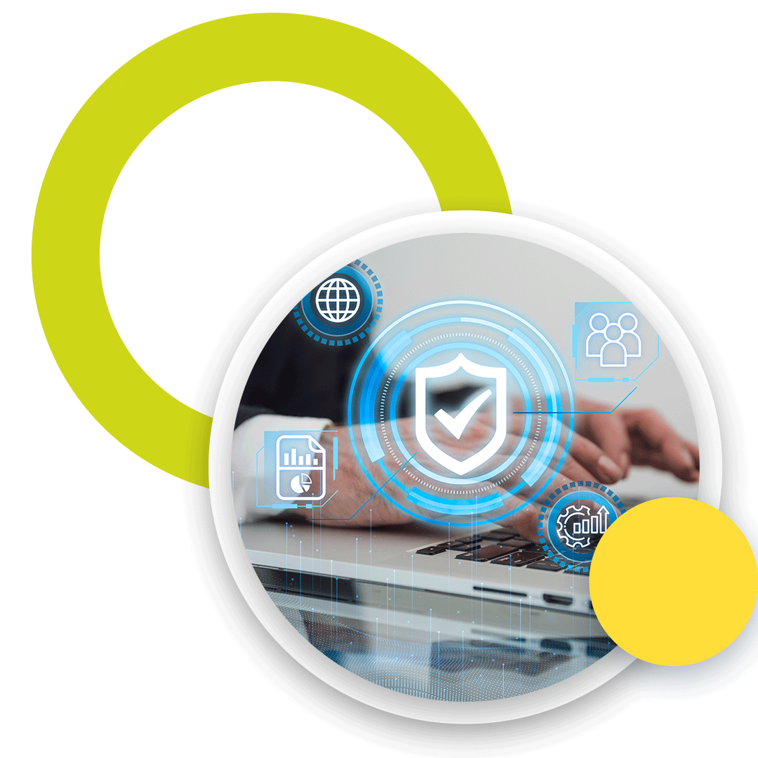 GDPR Advanced