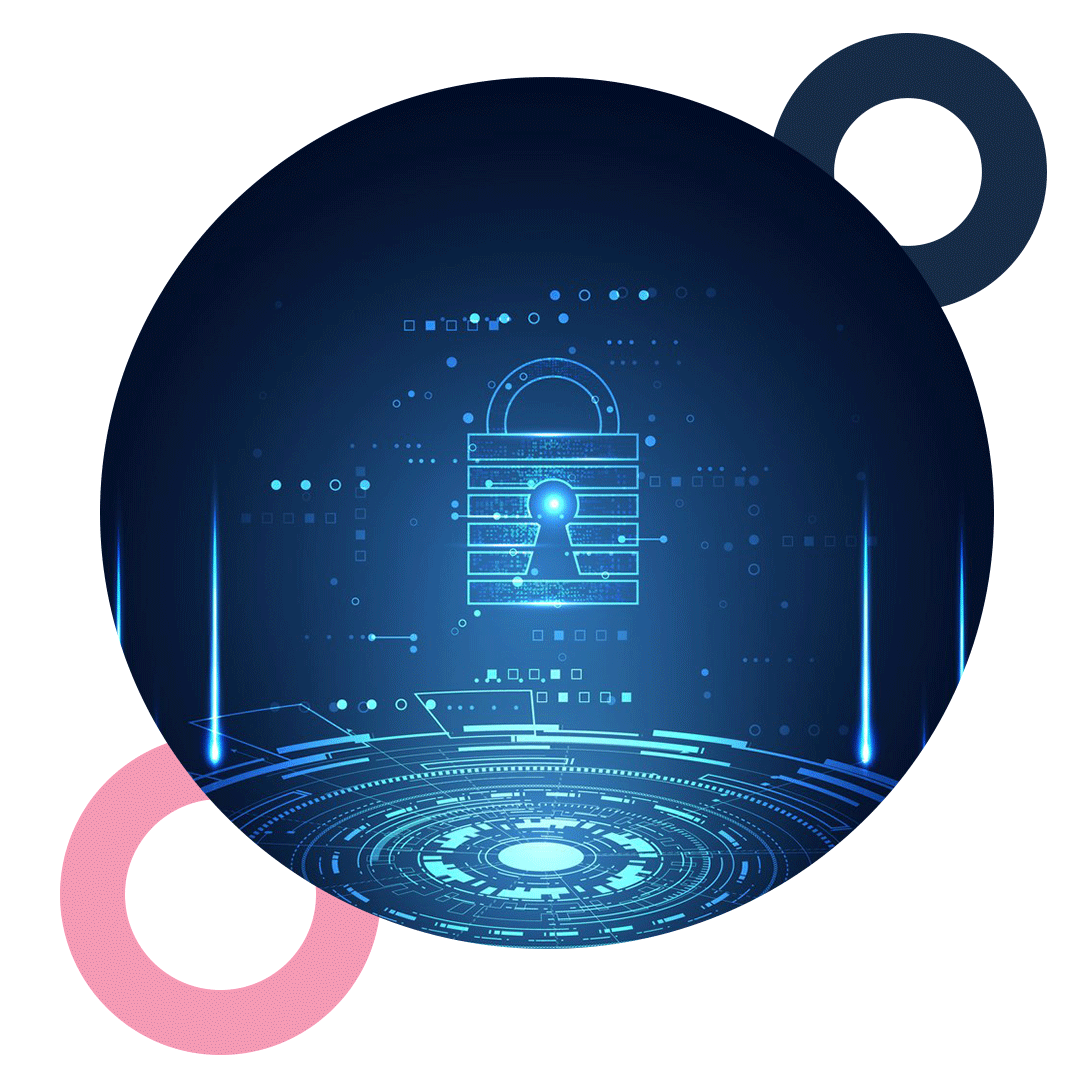 GDPR Data Protection for Law Enforcement Functions