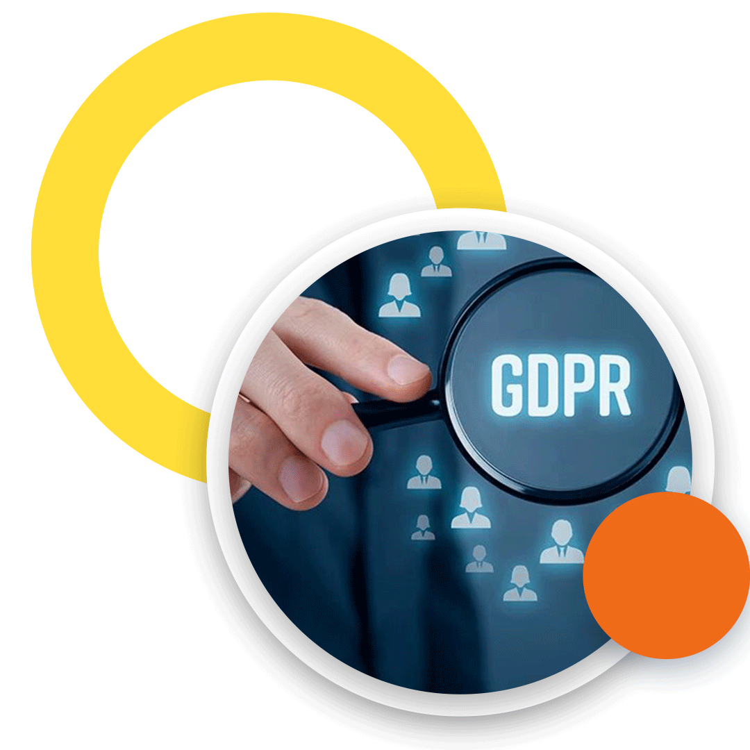 GDPR Essentials