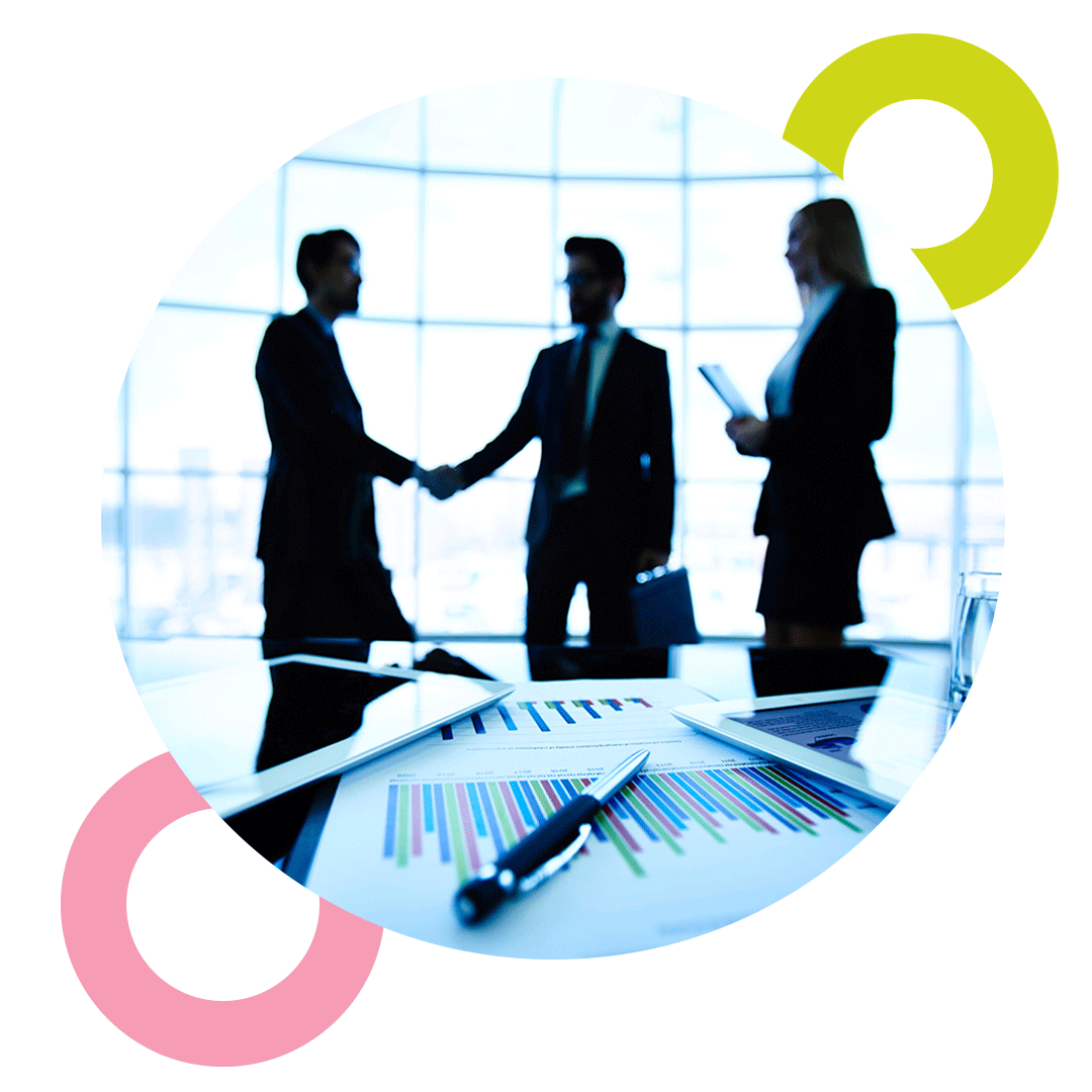 Industrial Relations Negotiations