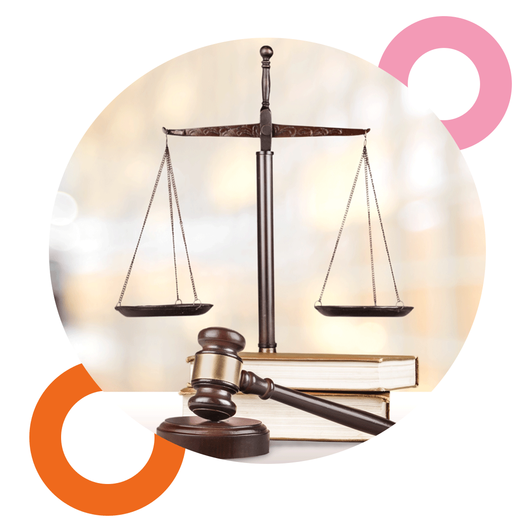 Overview of Freedom of Information