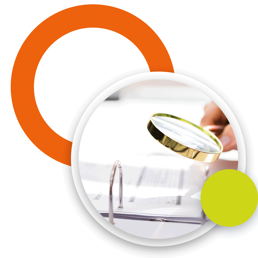 Workplace Investigations