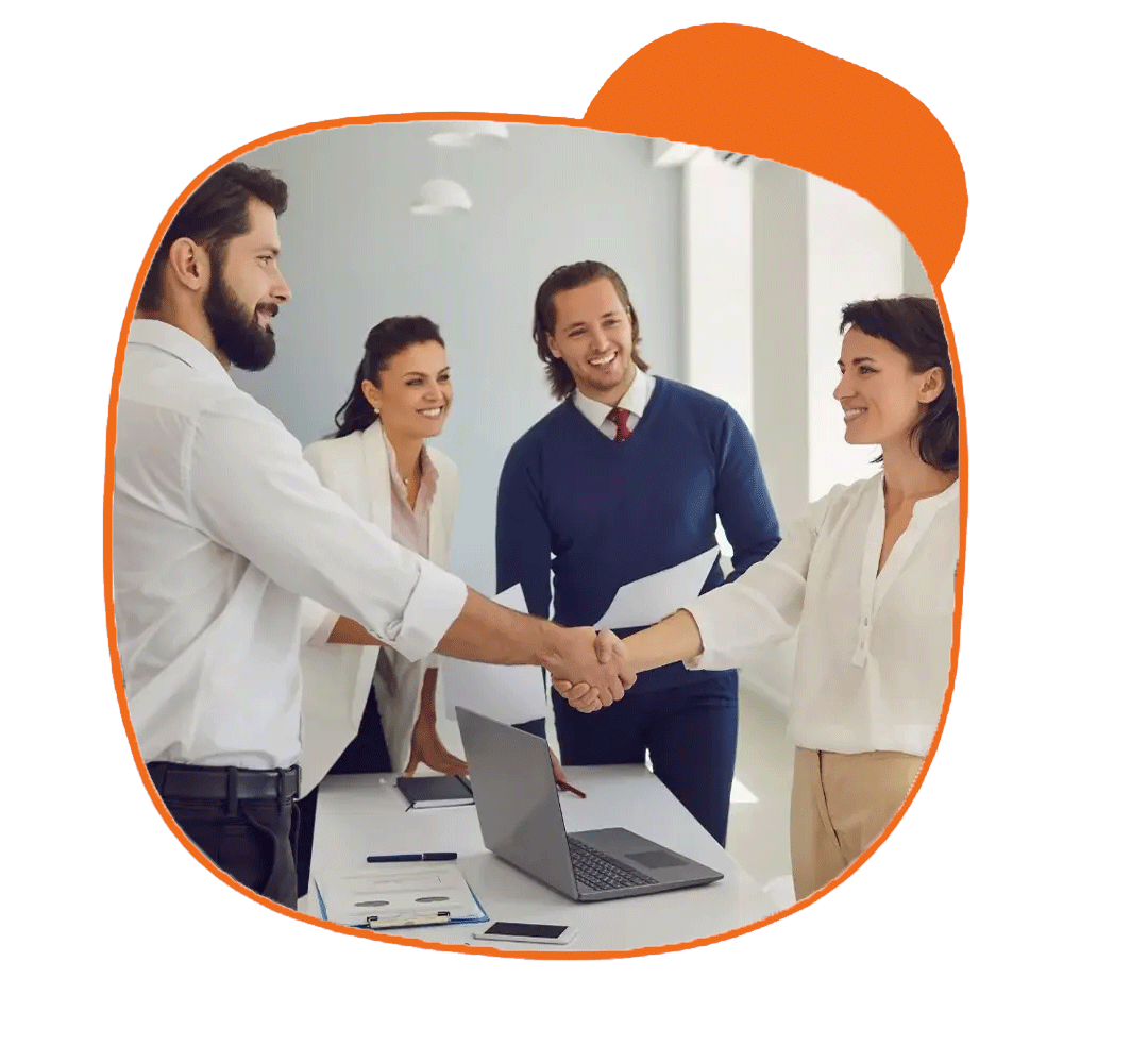 leadership management mentoring programme