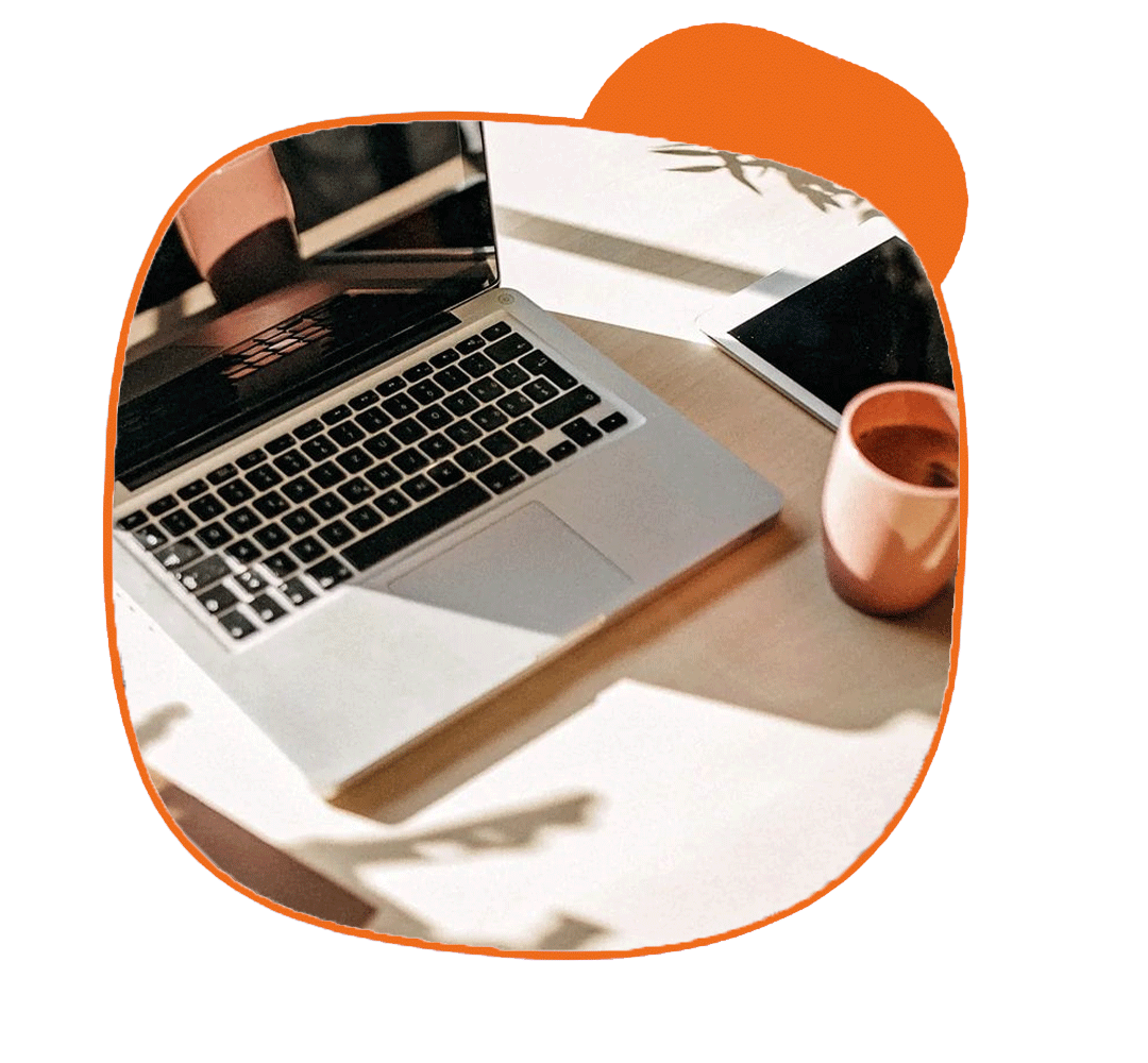 legal regulatory public policy certificate corporate governance