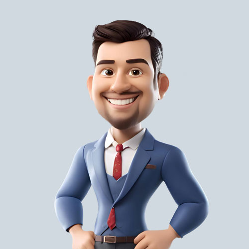 3d image6