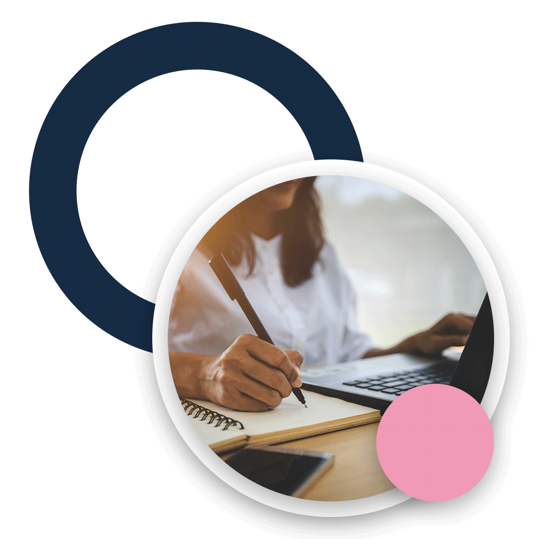 Business Writing Skills