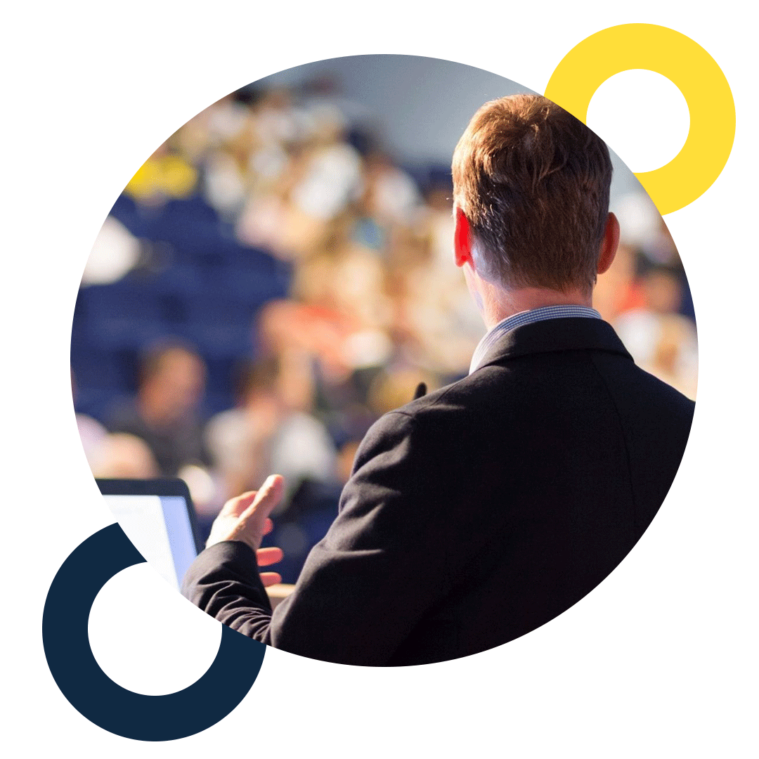 Conflict Management and Mediation Skills for Managers