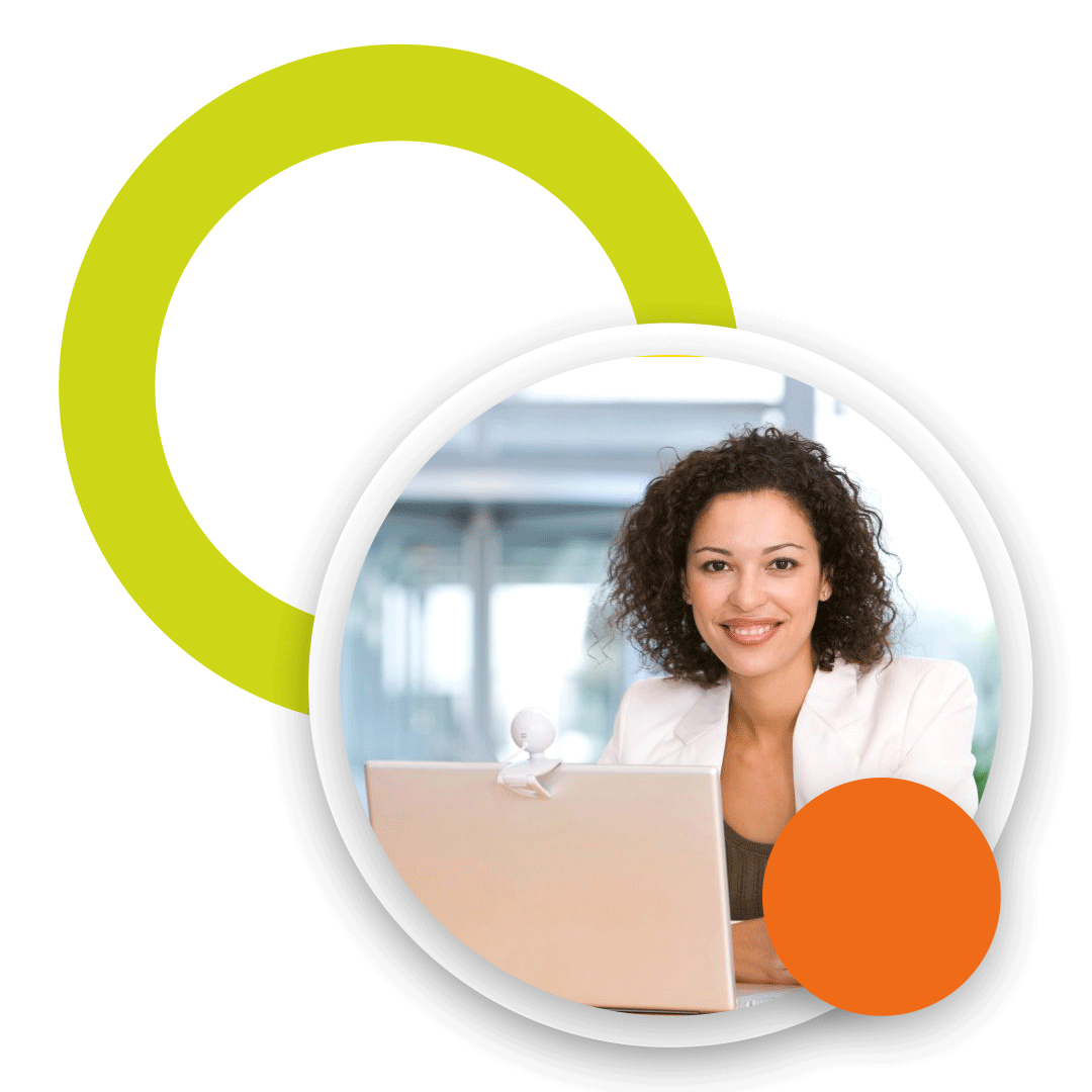 Core Skills for Assistant Principals 1