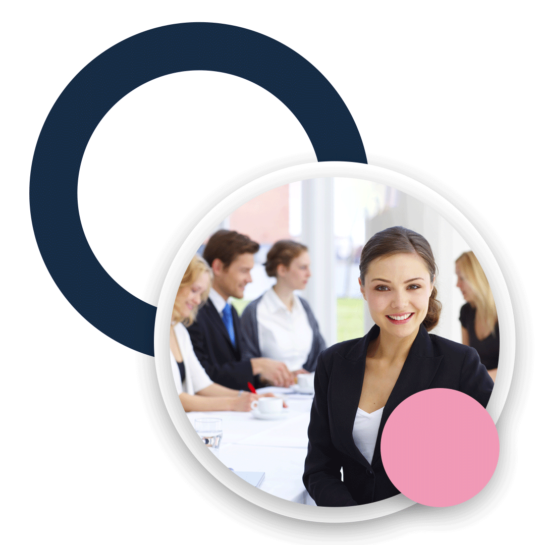 Core Skills for Executive Officers Staff Officers Assistants – Senior Grades 4 5 6 1