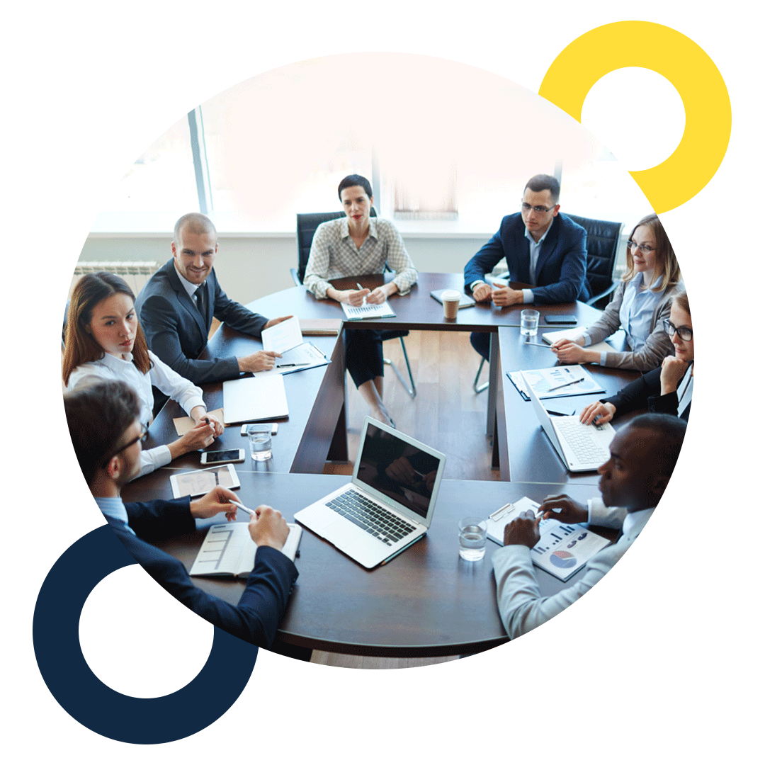 Core Skills for Higher Executive Officer Administrative Officers Grade 7 Equivalent 1