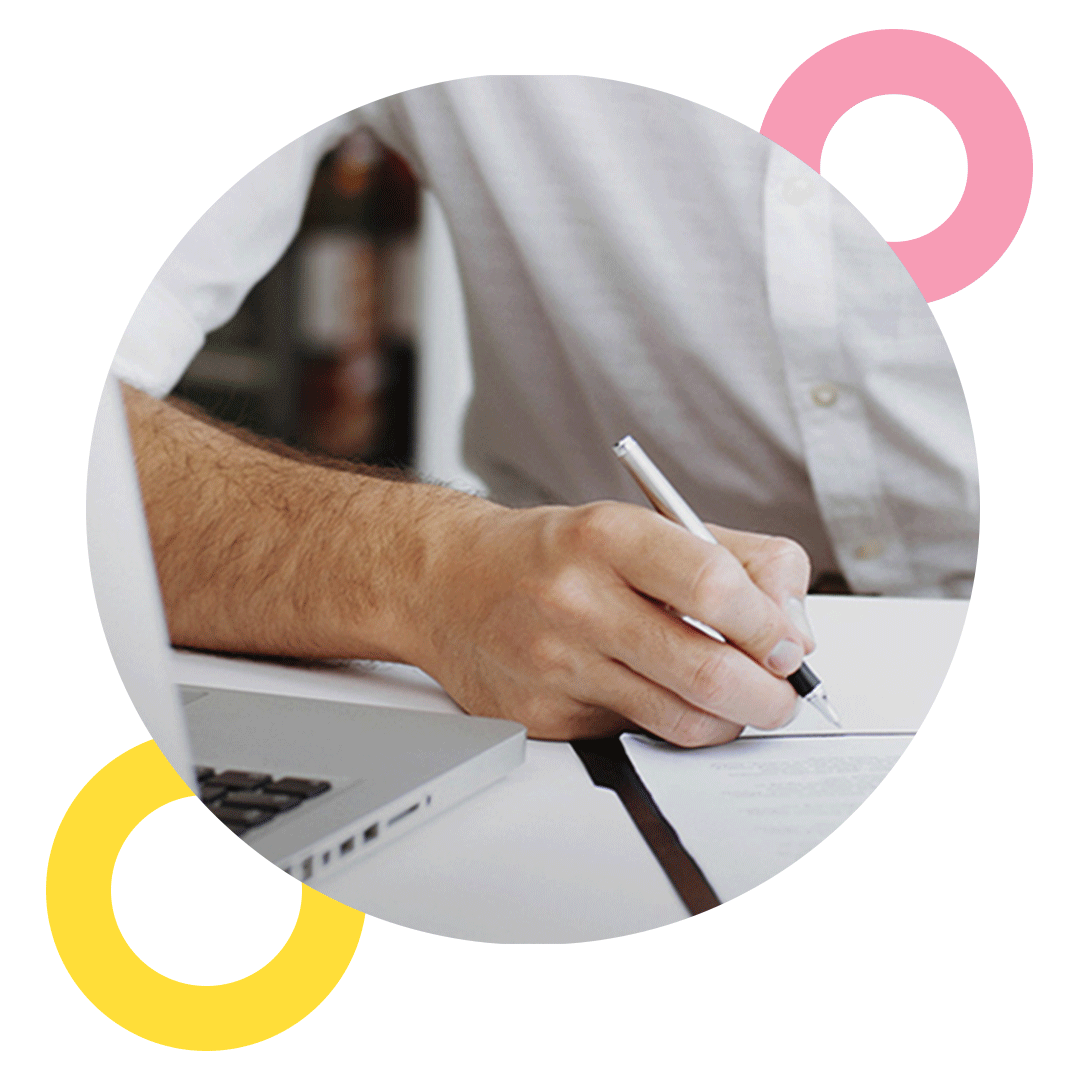 Report Writing