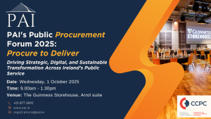 Procurement Sig (14)